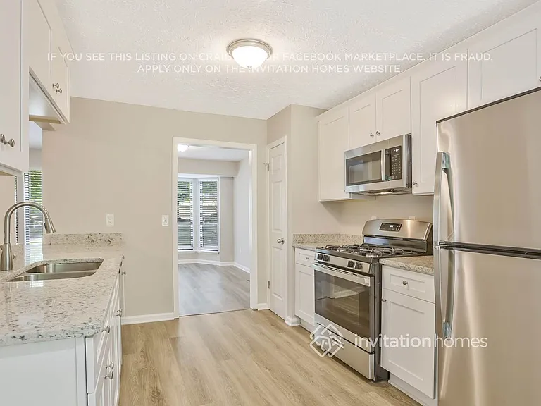 5145 Forest Mist Dr SE — Photo 10