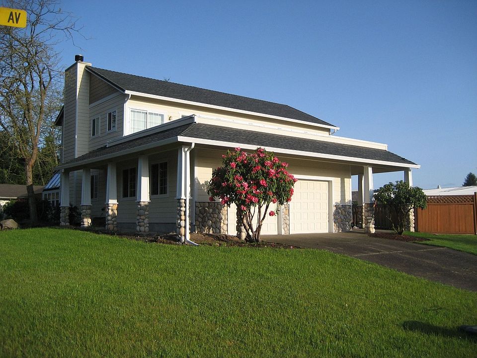 1st image of 7312 NE 74th Ave
