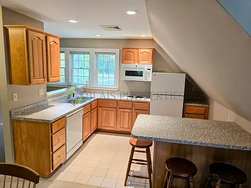 16 Ridge Rd #128B Photo 1