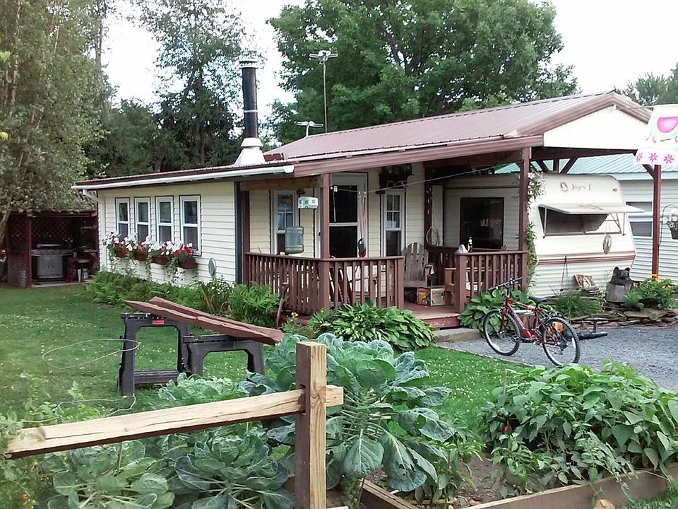 783 Woodstock Rd, East Berne, NY 12059 Zillow