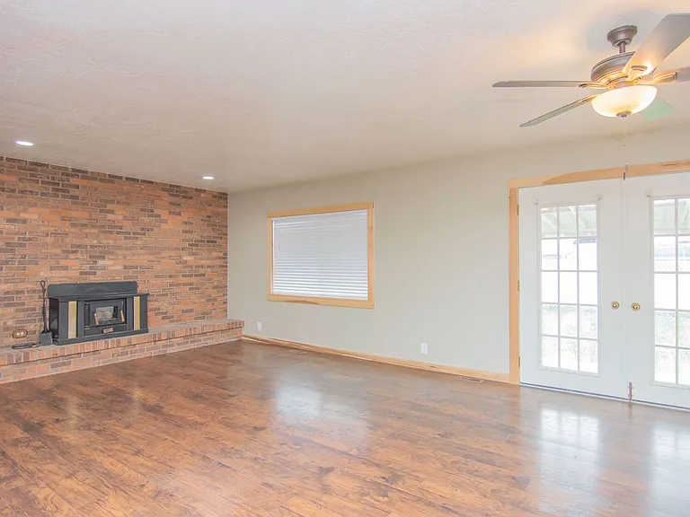 92 N 2300 W #2 — Photo 20