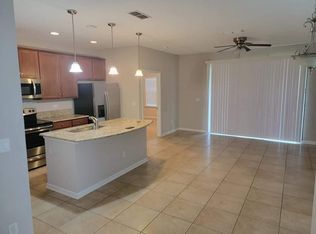 409 Southwood Way, Orange Park, FL 32065