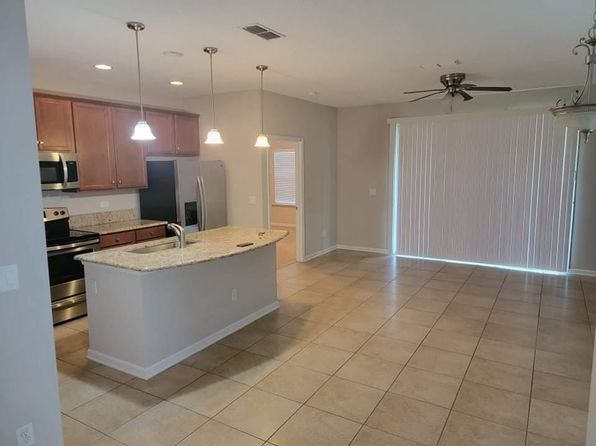 3bd 2ba 1
