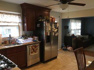 74 13th St, Hazlet Township, NJ 07734