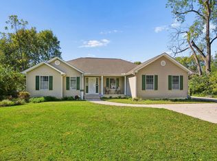 353 Collingwood Ave, Columbus, OH 43213