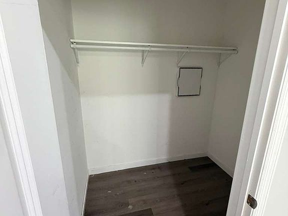 5th image of 168 Rosa Parks Blvd #1