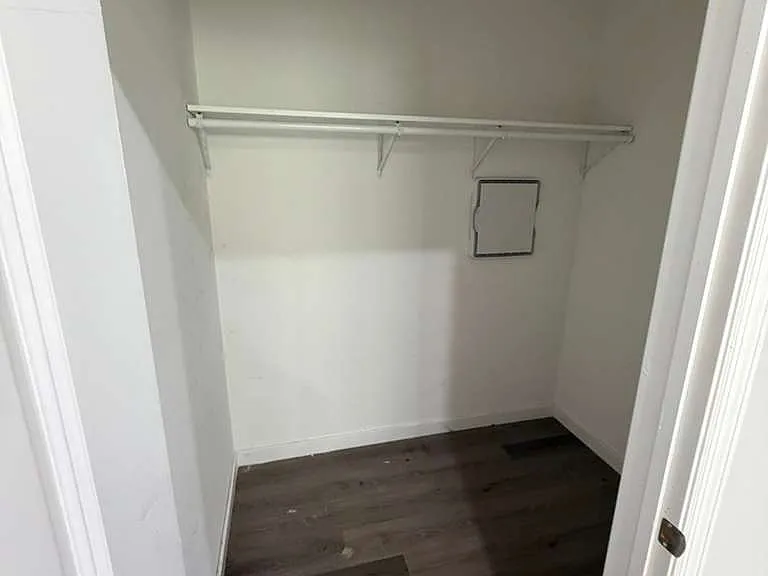 168 Rosa Parks Blvd #1 — Photo 5