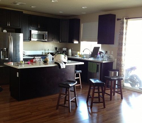 5th image of 38341 Antibes Dr