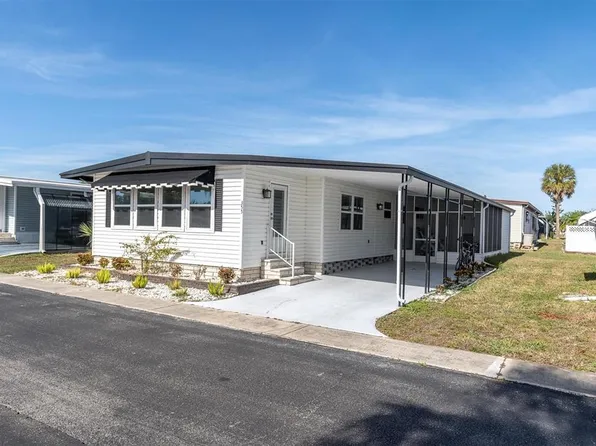 355 King Palm St, Largo, FL 33778