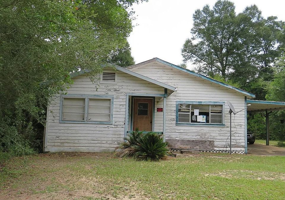 1st image of 4710 County Highway 1883