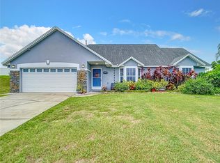 5573 Loma Vista Loop, Davenport, FL 33896