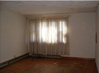 10128 Buchanon Rd, Pittsburgh, PA 15235