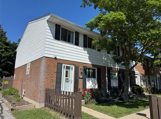 3093 Meadowbrook Ln #14, Windsor, ON N8T 3C5