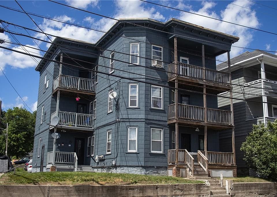 120 Cass Ave, Woonsocket, RI 02895 Zillow