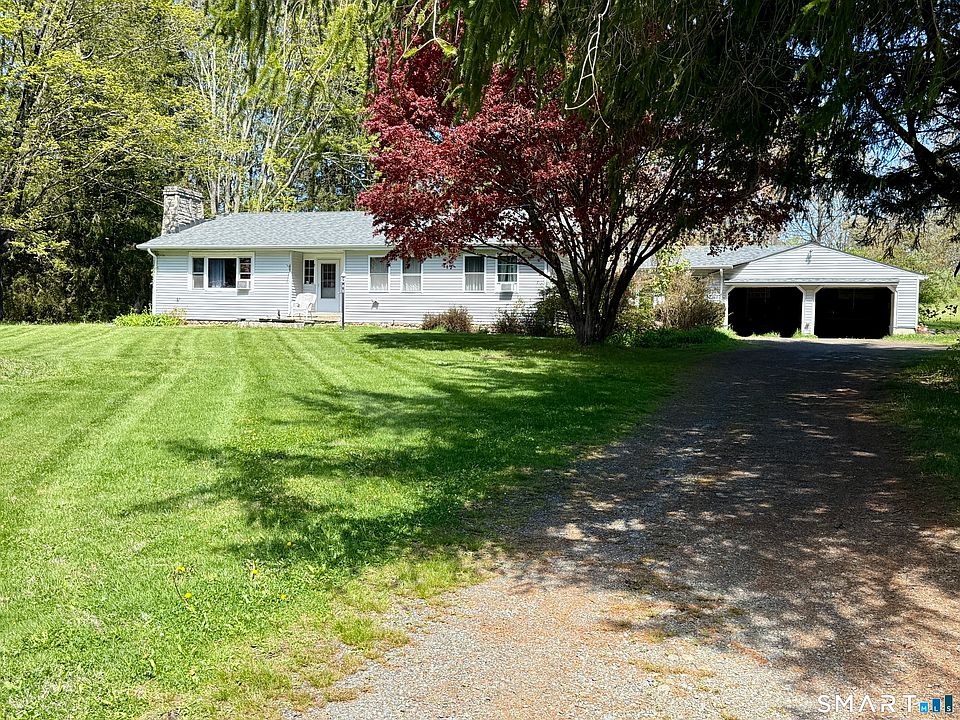 1st image of 43 Bethwood Lane