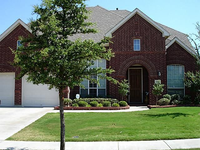 1st image of 4132 Bolen St