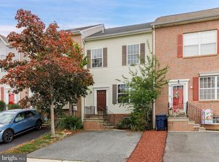 56 Highland Cir, Newark, DE 19713