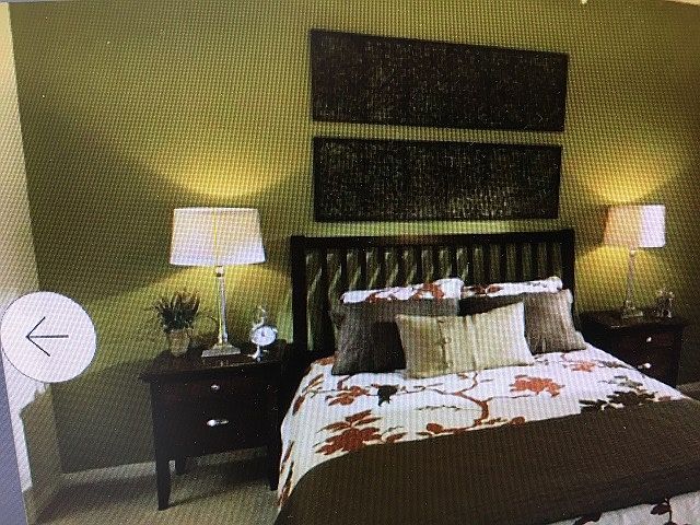 2nd image of 8880 S Sandia Hills Dr APT 1176