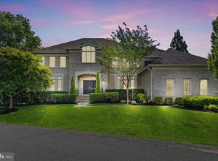 20428 Crimson Pl, Leesburg, VA 20175