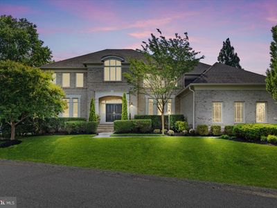 20428 Crimson Pl, Leesburg, VA, 20175