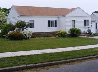 300 Manchester Rd, Camp Hill, PA 17011