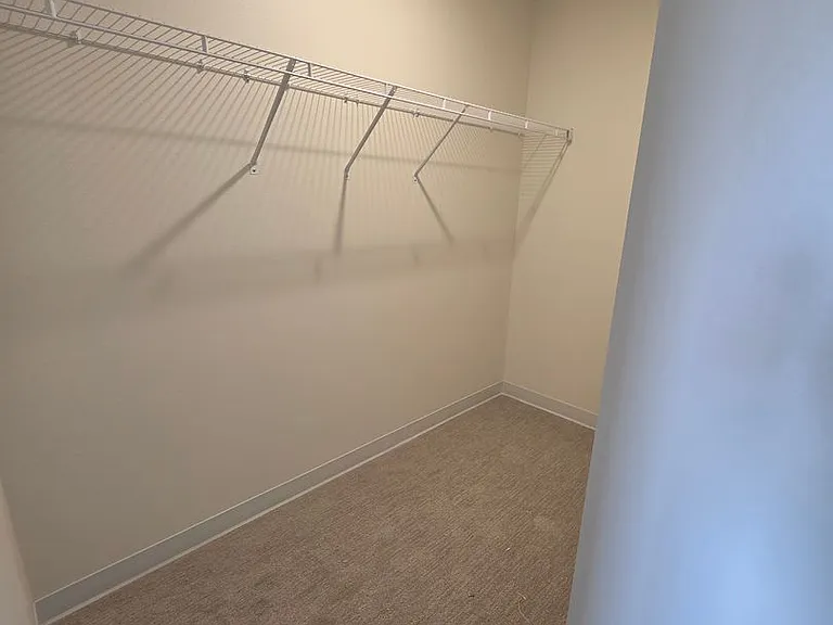 Rail10 Lofts — Photo 88