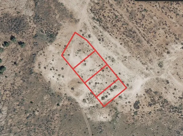 1005 Nicholette Way, Cortez, CO 81321