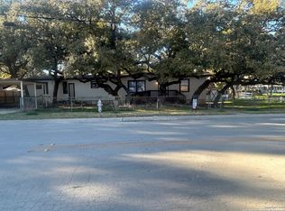 24815 Aue Rd, San Antonio, TX 78257