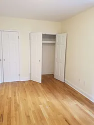 Rented by LG Realty Solutions Inc