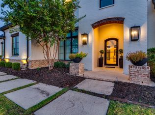 7430 Woodstream Rd, Midlothian, TX 76065