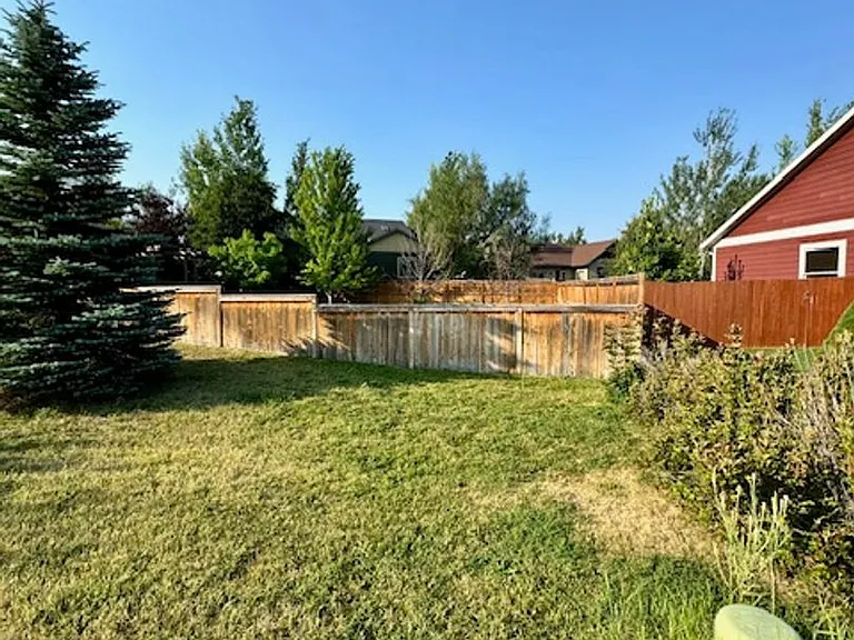 4020 Annie St — Photo 24