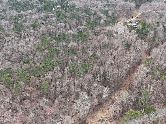 4th image of 0 Eatmon Rd Lot Wp001