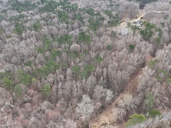 0 Eatmon Rd Lot Wp001, Zebulon, NC 27597