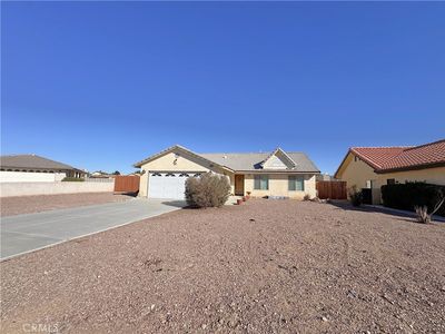 14752 Grafton Ln, Helendale, CA, 92342