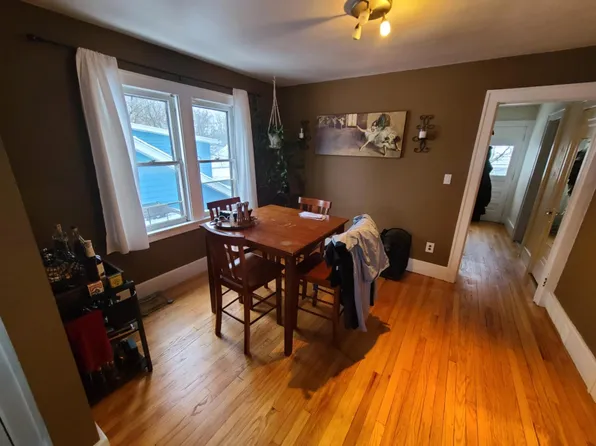 720 E 2nd St #B, Royal Oak, MI 48067