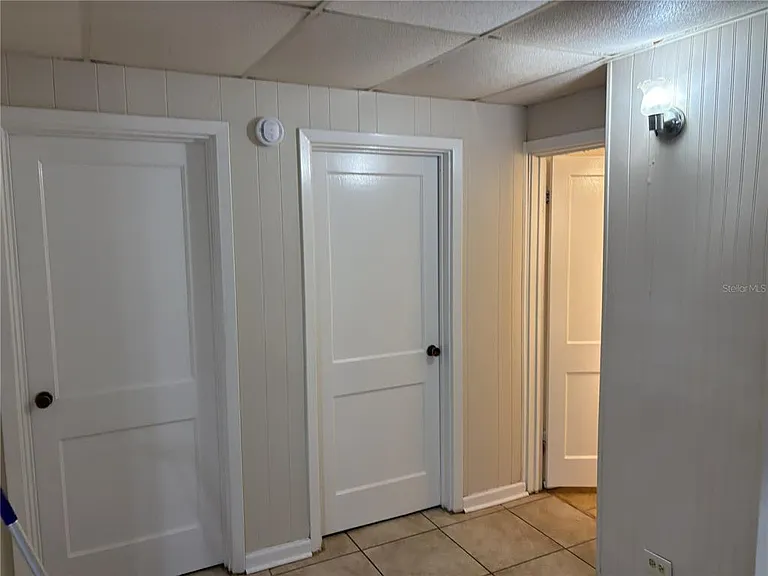 707 New York Dr — Photo 4