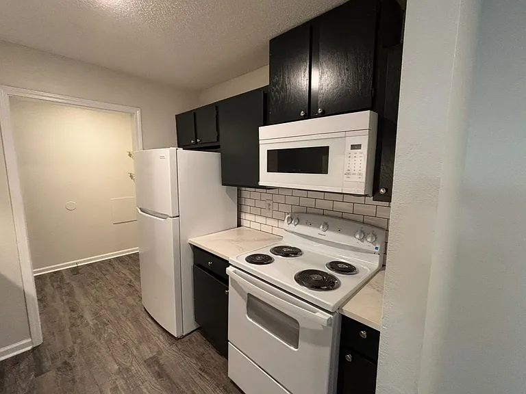 463 Alexander Ave — Photo 2