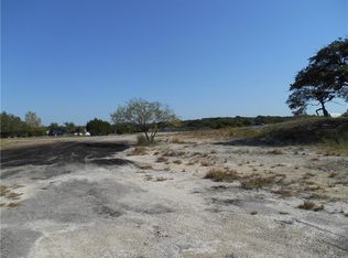 21509 Thoreau Ln, Leander, TX 78645