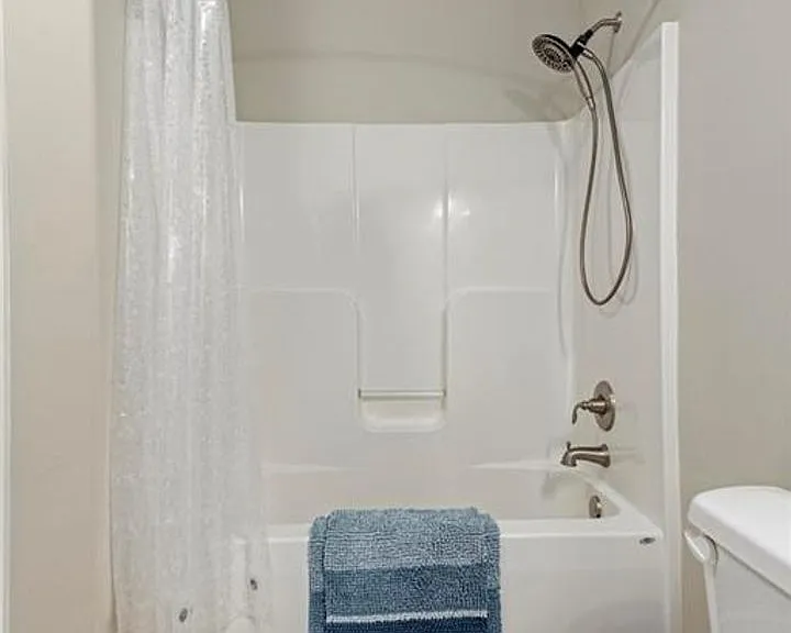 172 Grazia Way — Photo 15