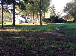 0 SE Linden Ln, Milwaukie, OR