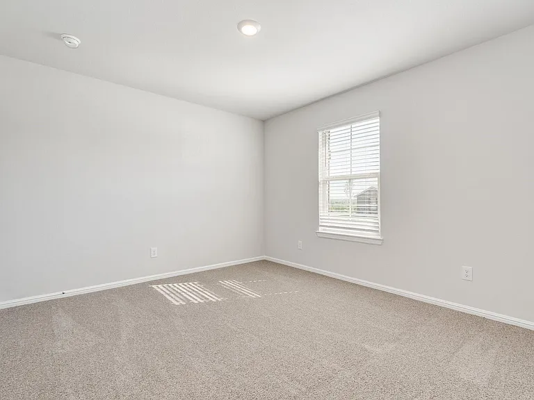 5812 Harvey Gap Ln — Photo 18