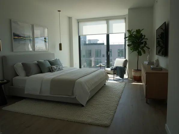 12 Halsey Street image 2 of 18