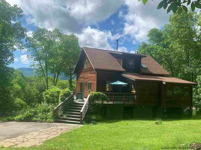 327 Lotus Ln, Saugerties, NY, 12477