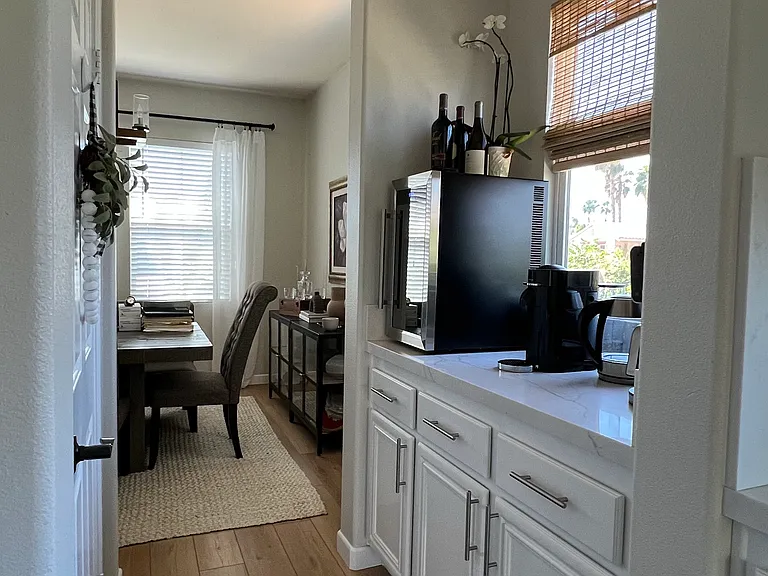 82544 Hughes Dr — Photo 5