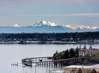 213 Middlefield Rd, Bellingham, WA 98225