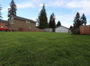 15101 NE 86th St, Vancouver, WA 98682