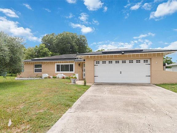 2nd image of 5316 HALYARD COURT