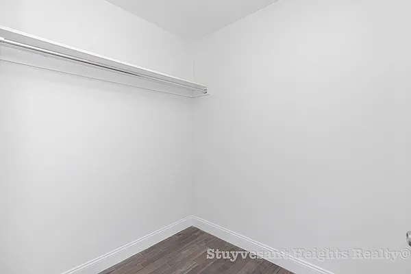 Rented by Stuyvesant Heights Realty Corp | media 7