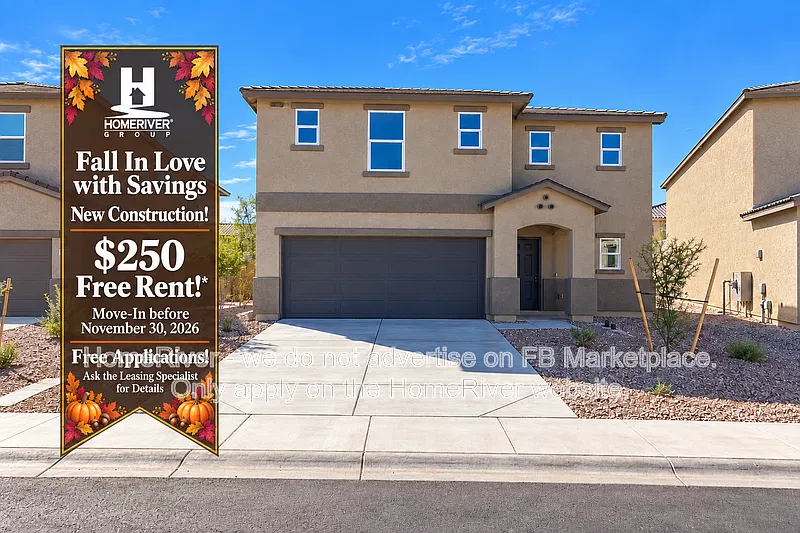523 W Van Haren St