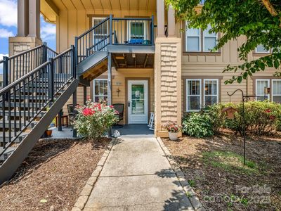 1901 Deermouse Way, Hendersonville, NC, 28792